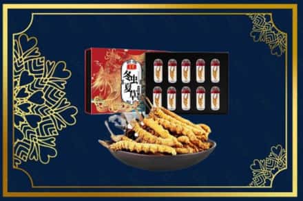 乌兰察布察哈尔右翼后旗烟酒回收冬虫夏草