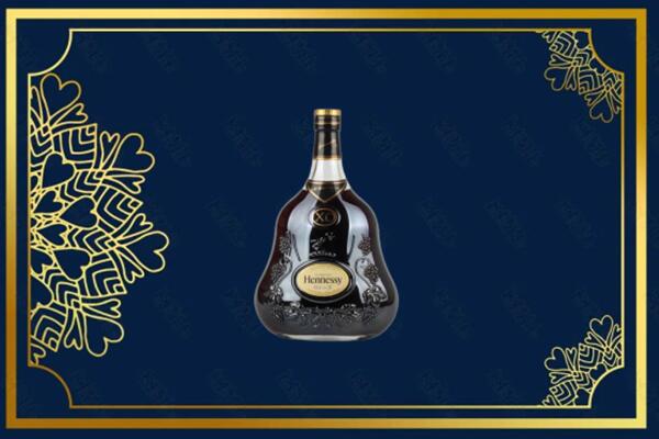 乌兰察布察哈尔右翼后旗烟酒回收轩尼诗洋酒
