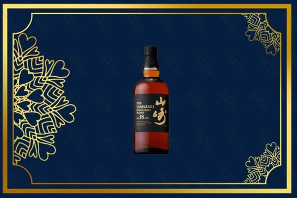乌兰察布察哈尔右翼后旗烟酒回收山崎洋酒