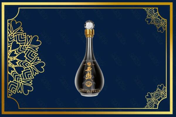 乌兰察布察哈尔右翼后旗烟酒回收西凤酒