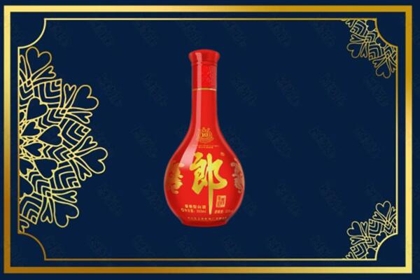 乌兰察布察哈尔右翼后旗烟酒回收郎酒
