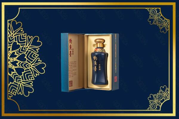 乌兰察布察哈尔右翼后旗烟酒回收钓鱼台