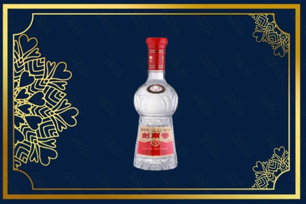乌兰察布察哈尔右翼后旗烟酒回收剑南春
