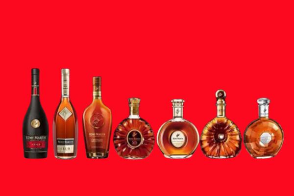 乌兰察布察哈尔右翼后旗上门回收洋酒须知